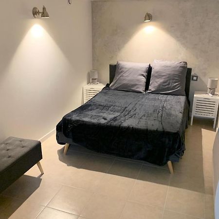 Charming Apartment - Near Paris Arcueil Extérieur photo
